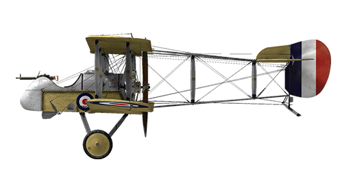 aircodh2