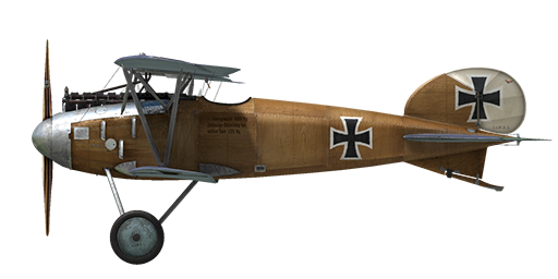 albatrosd3