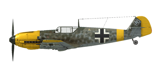 bf109e4