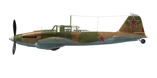il2m44