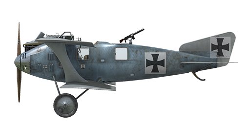 rolandc2a