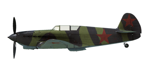 yak1s23